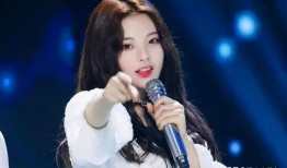 娱乐圈爆料四川艺人名单,四川艺人名单大曝光！