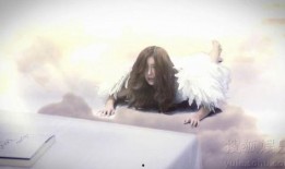 秘密天使在线观看