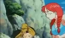 唐山船长爆料事件视频最新,揭秘背后惊人真相