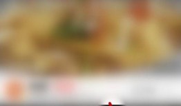 西瓜条子爆料怎么做的视频,轻松学会制作美味西瓜条子